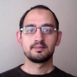 Adnan