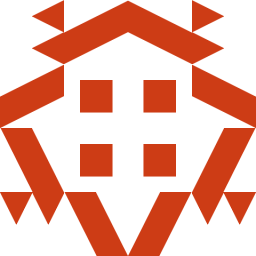 majordomo