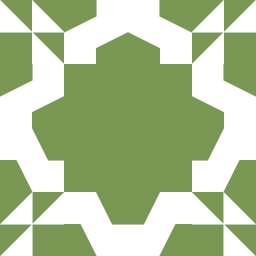 Sparkofska