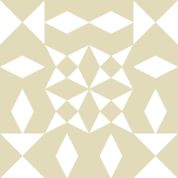 K. Symbol