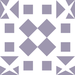 ykonda