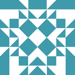 cdlvcdlv
