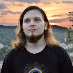 Iulian Onofrei