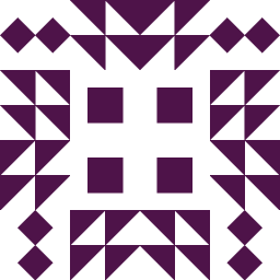Anima-t3d