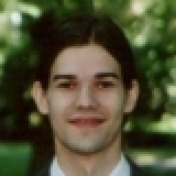 Marius Gedminas