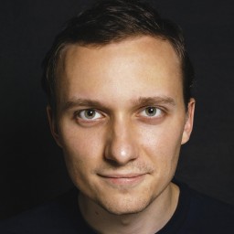 VIK