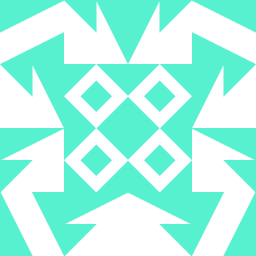 Rohanil