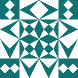 Dotl