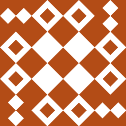 Ali80