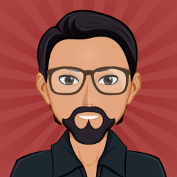 JRomero