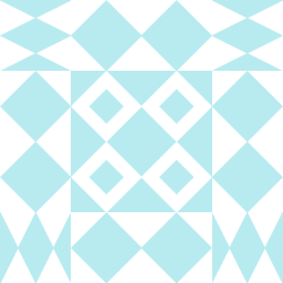 Mahdiyeh
