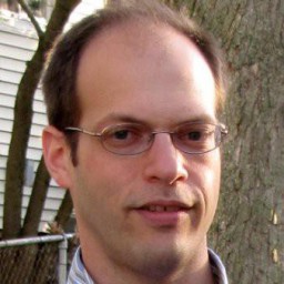 wrschneider
