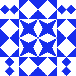 jmatienza