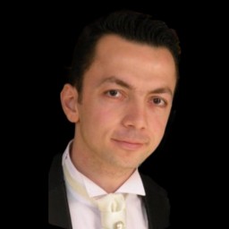 Davut Gürbüz