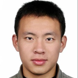 Junchao Gu