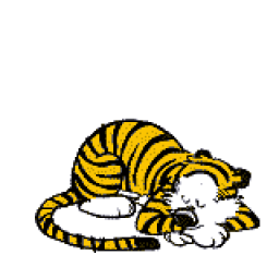 hobbes3