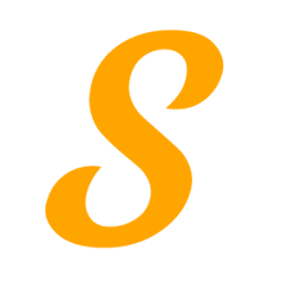 suther