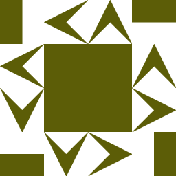 grepLines