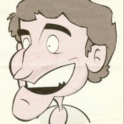 Marc