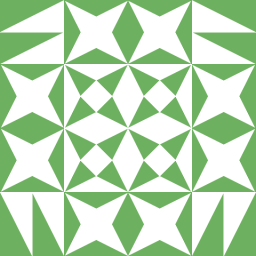 Segmented