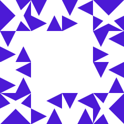 iuvbio