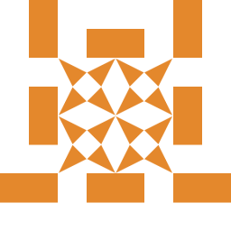 Walter Martin Vargas-Pena