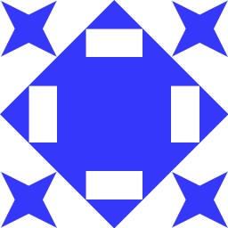 keltar