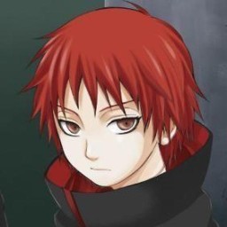 sasori