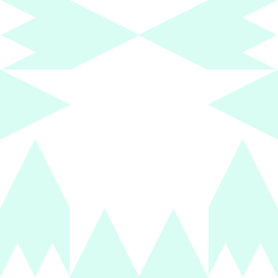 Artyom