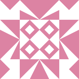 PHcoDer