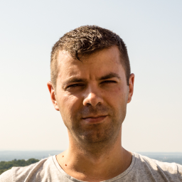 Andrejs Cainikovs