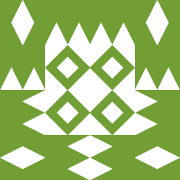az1d