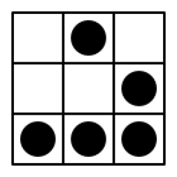 ernesto