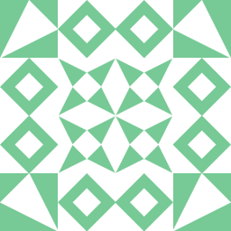 463035818_is_not_a_number
