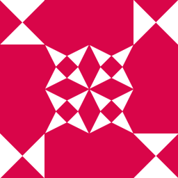 desseim