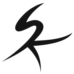 Samaursa