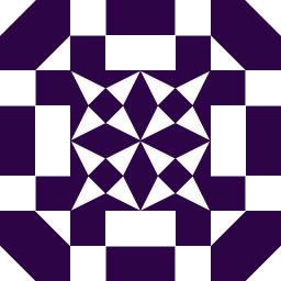 Kalyan