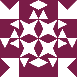 user2602807