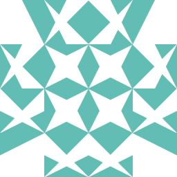 marlar