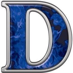 dbinott