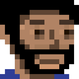 ajbeaven