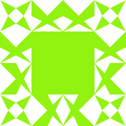 steve_o