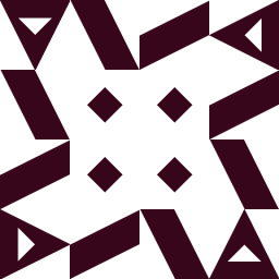 K-Yo