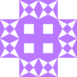NamrataP