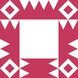 olovb