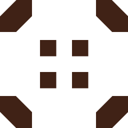bitsoflogic
