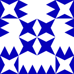 geirha