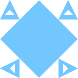 JeyJ