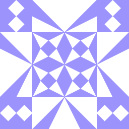 Daedalus