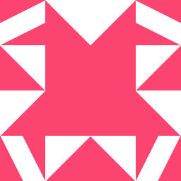 overexchange